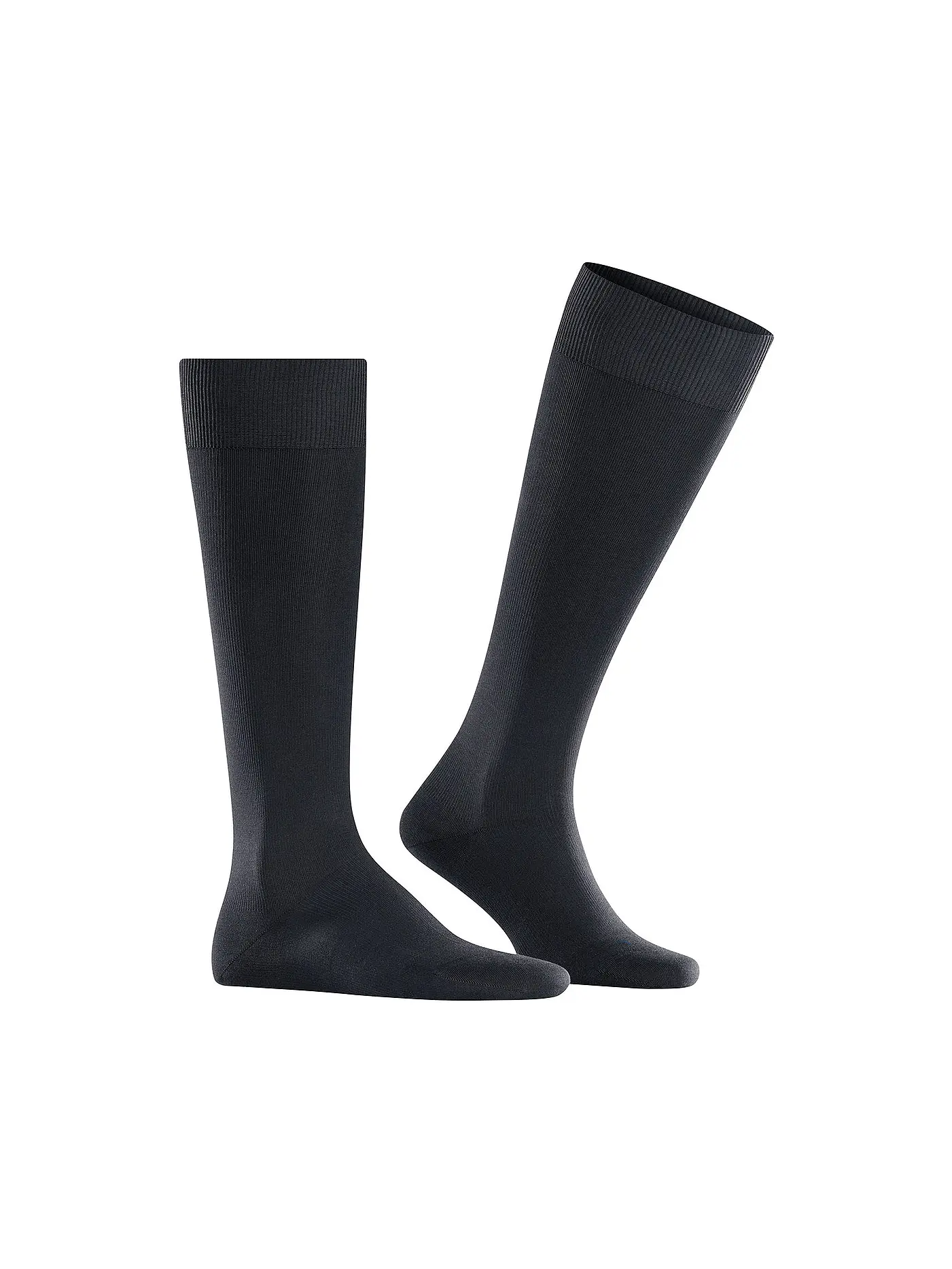 FALKE | Kniestrümpfe "Energizing Cotton 15660" | 